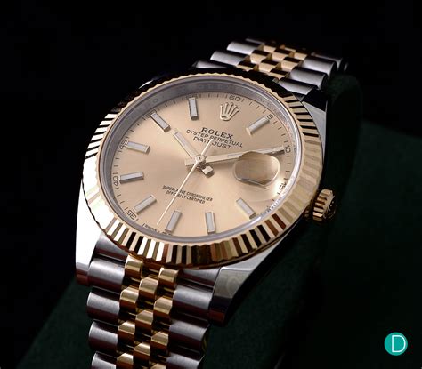 rolex datejust fiyat|rolex datejust models and years.